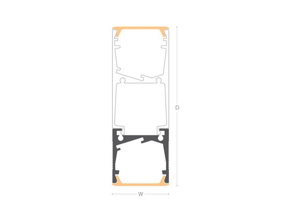 Technical specification