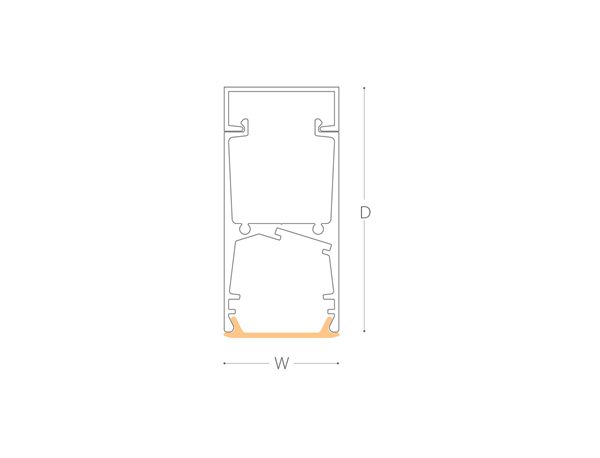 Technical specification